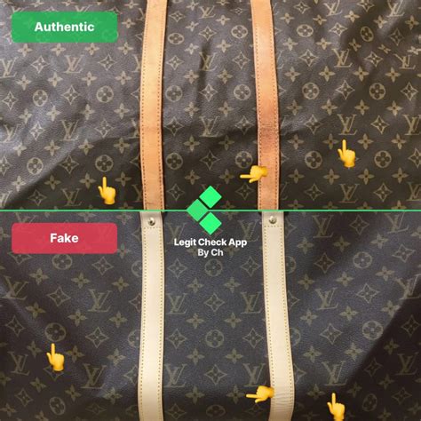 louis vuitton validation|check my louis vuitton bag online.